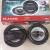 PIONEER TS-A1695S HAUT PARLEUR AUTO 